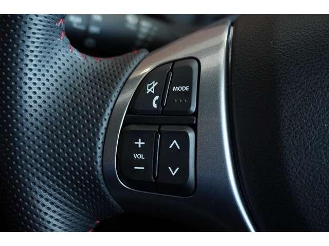 SUZUKI ALTO WORKS 2021 Image 31