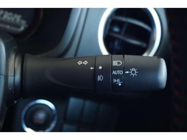 SUZUKI ALTO WORKS 2021 Image 31