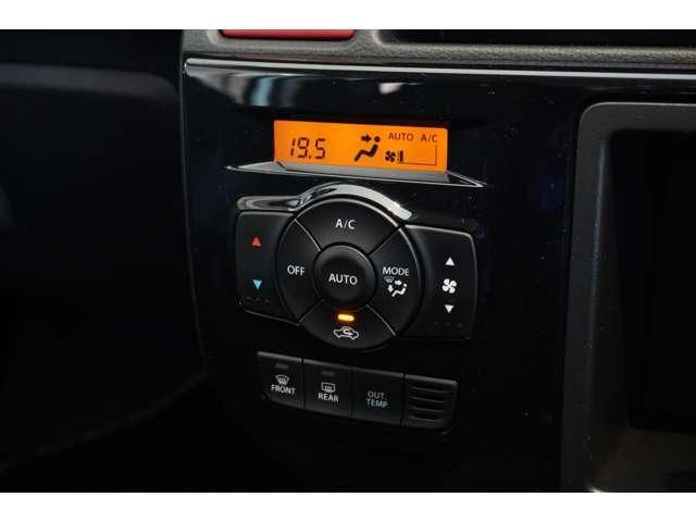 SUZUKI ALTO WORKS 2021 Image 31