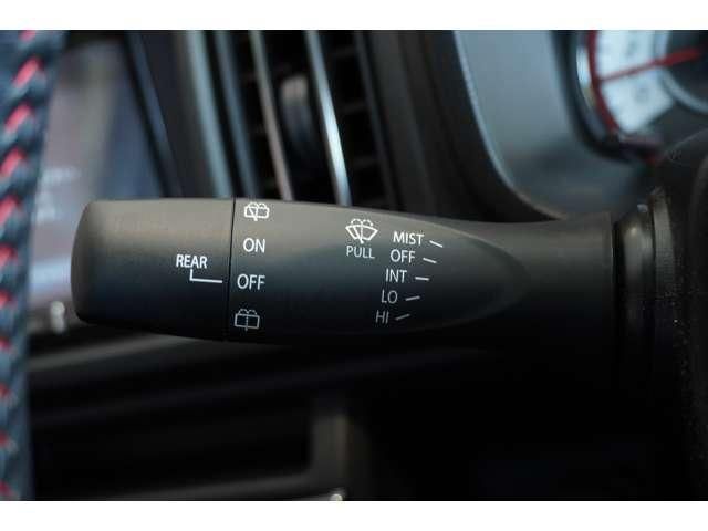 SUZUKI ALTO WORKS 2021 Image 31