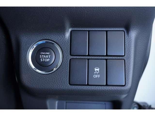 SUZUKI ALTO WORKS 2021 Image 31