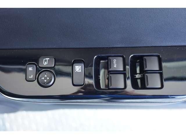 SUZUKI ALTO WORKS 2021 Image 31