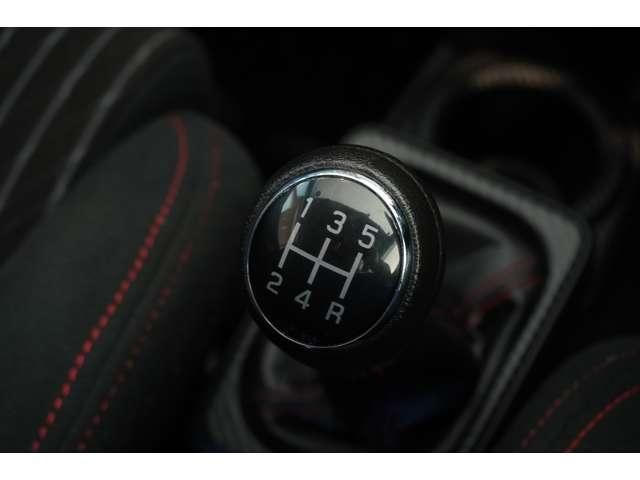 SUZUKI ALTO WORKS 2021 Image 31