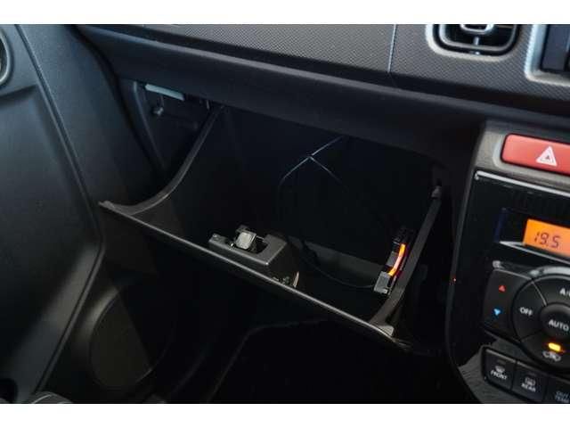 SUZUKI ALTO WORKS 2021 Image 31