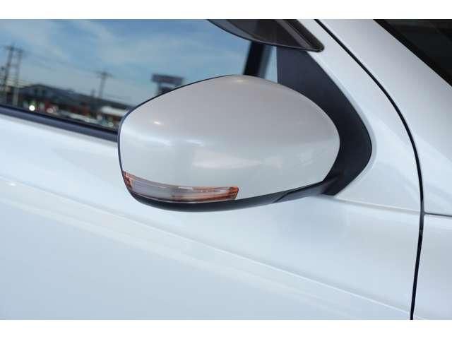 SUZUKI ALTO WORKS 2021 Image 31