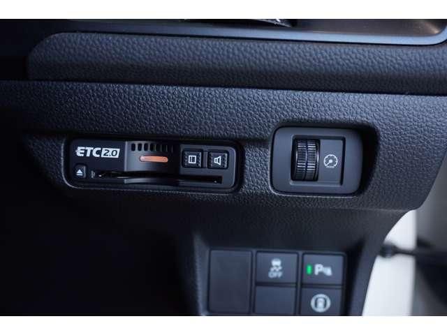 HONDA CIVIC HATCHBACK 2023 Image 31