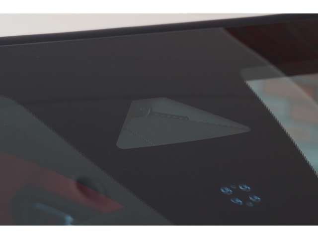 HONDA CIVIC HATCHBACK 2023 Image 31