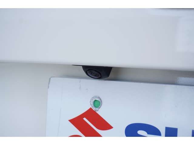 HONDA CIVIC HATCHBACK 2023 Image 31