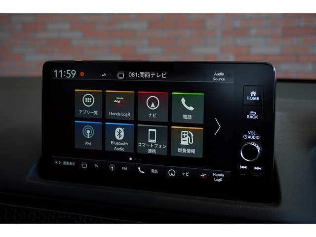 HONDA CIVIC HATCHBACK 2023 Image 31