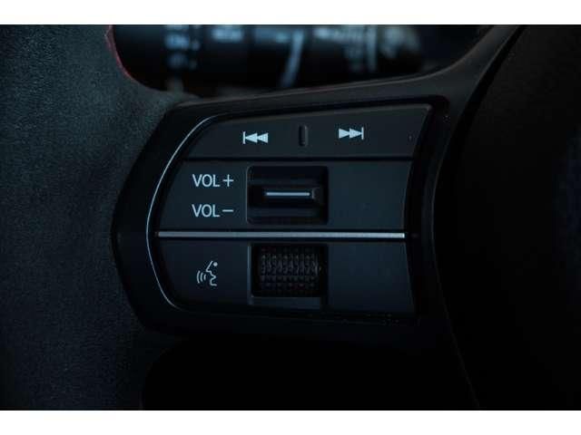 HONDA CIVIC HATCHBACK 2023 Image 31