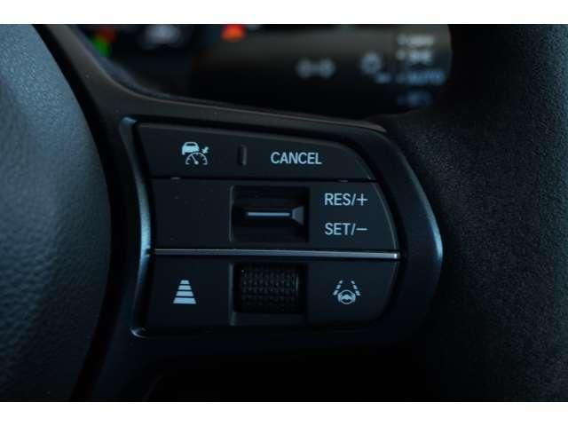 HONDA CIVIC HATCHBACK 2023 Image 31