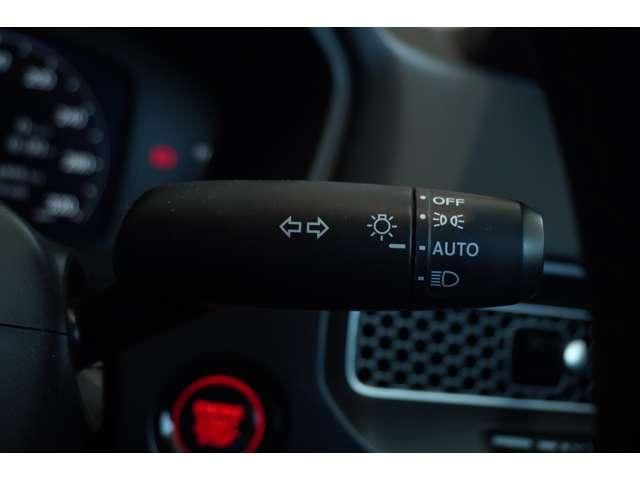 HONDA CIVIC HATCHBACK 2023 Image 31