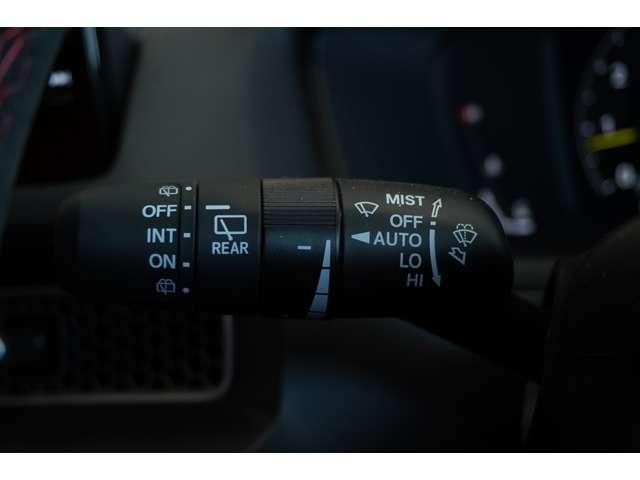 HONDA CIVIC HATCHBACK 2023 Image 31