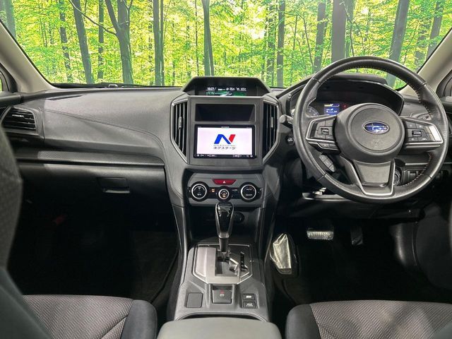 SUBARU XV 2017 Image 31