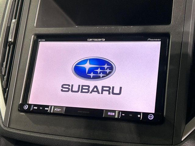 SUBARU XV 2017 Image 31