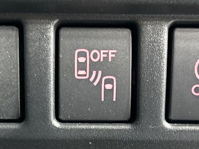 SUBARU XV 2017 Image 31