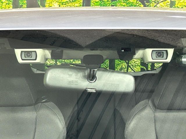 SUBARU XV 2017 Image 31