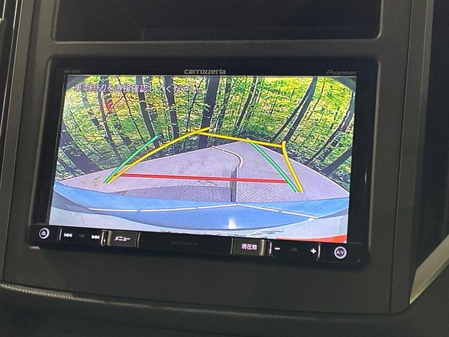 SUBARU XV 2017 Image 31