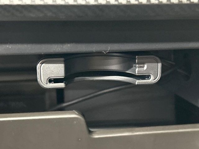 SUBARU XV 2017 Image 31