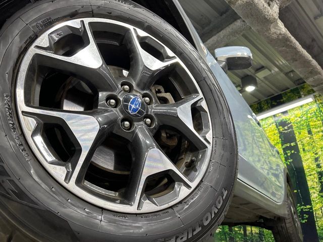 SUBARU XV 2017 Image 31