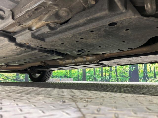 SUBARU XV 2017 Image 31