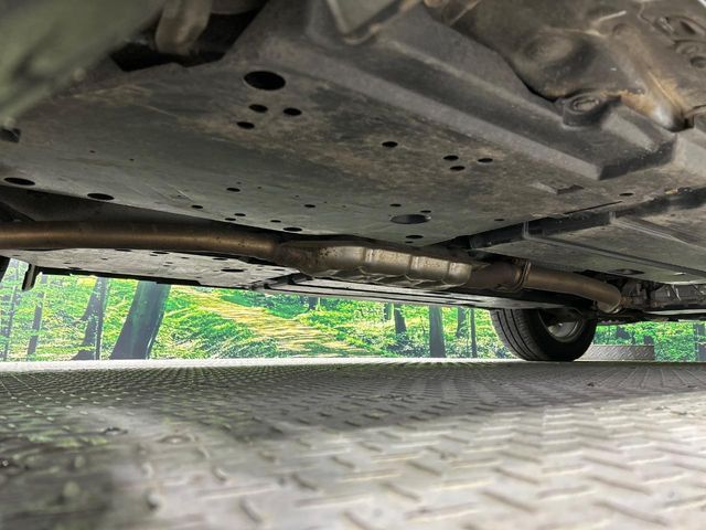 SUBARU XV 2017 Image 31