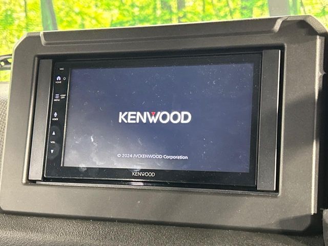 SUZUKI JIMNY NOMADE 2025 Image 31