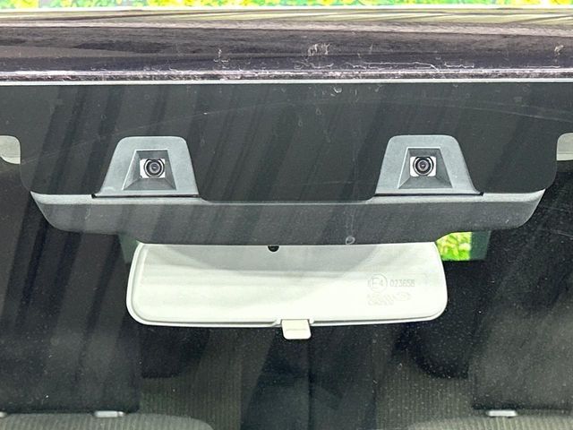 SUZUKI JIMNY NOMADE 2025 Image 31