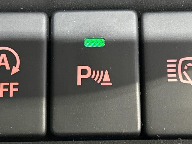 SUZUKI JIMNY NOMADE 2025 Image 31