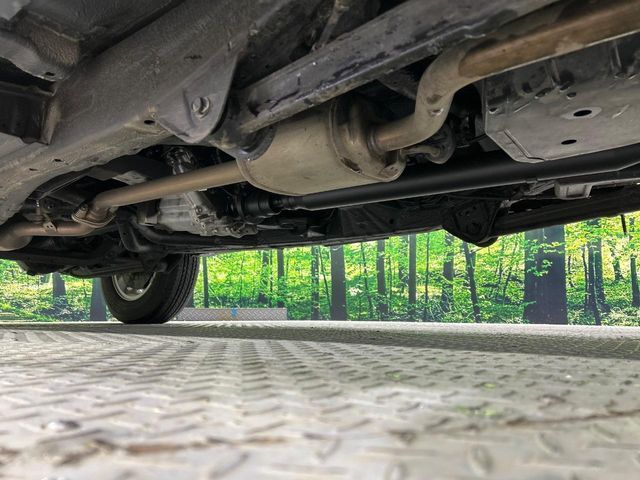 SUZUKI JIMNY NOMADE 2025 Image 31