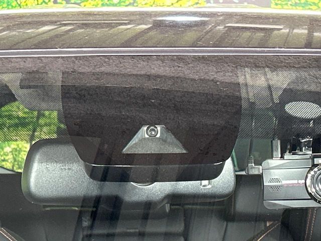 TOYOTA RAV4 4WD 2019 Image 31