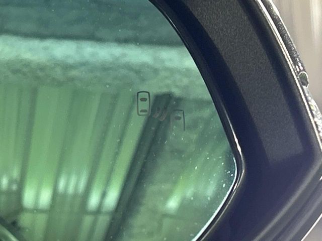 TOYOTA RAV4 4WD 2019 Image 31