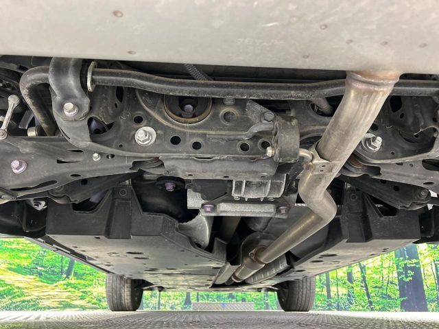 TOYOTA RAV4 4WD 2019 Image 31