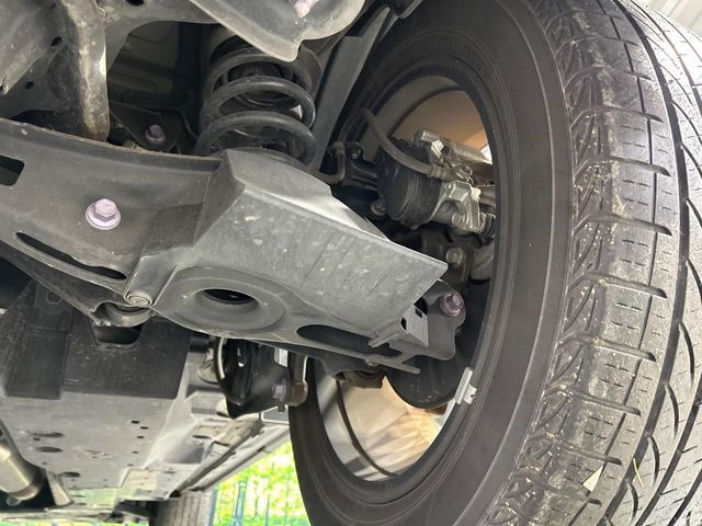 TOYOTA RAV4 4WD 2019 Image 31