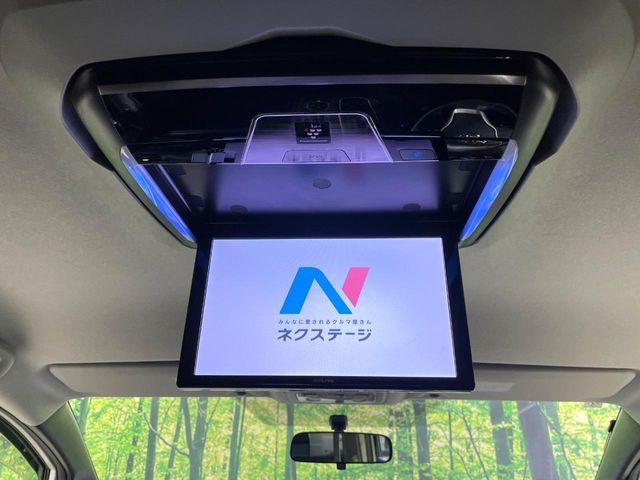 TOYOTA VOXY 2015 Image 31