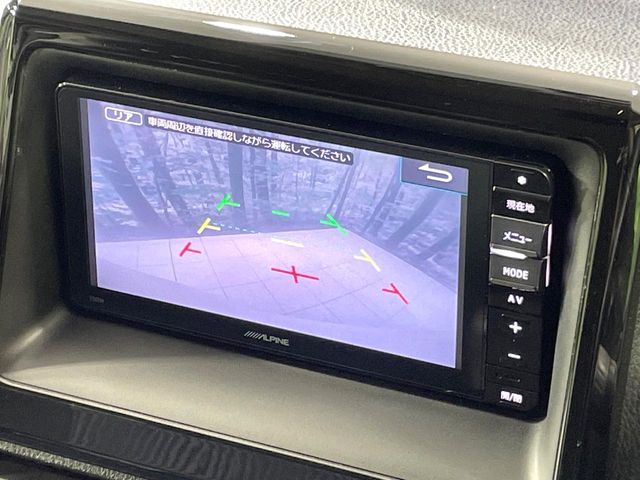 TOYOTA VOXY 2015 Image 31