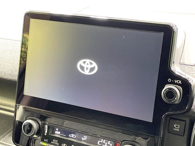 TOYOTA SIENTA 2024 Image 31