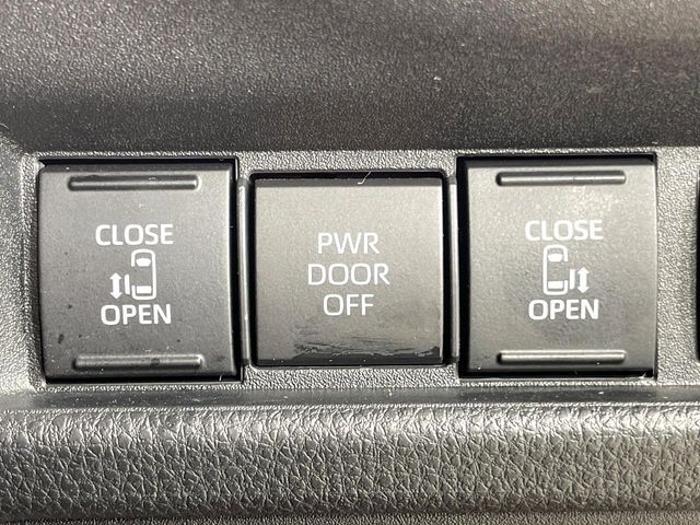 TOYOTA SIENTA 2024 Image 31