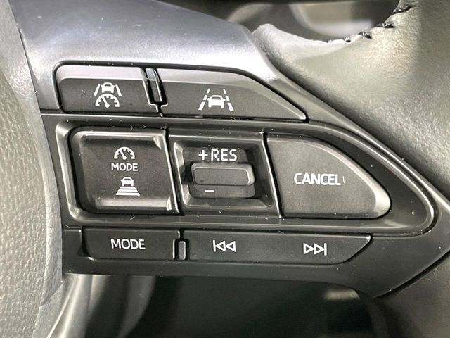 TOYOTA SIENTA 2024 Image 31