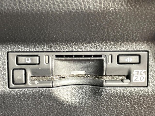 TOYOTA SIENTA 2024 Image 31