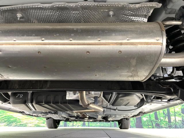 TOYOTA SIENTA 2024 Image 31