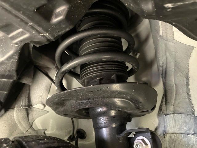 TOYOTA SIENTA 2024 Image 31