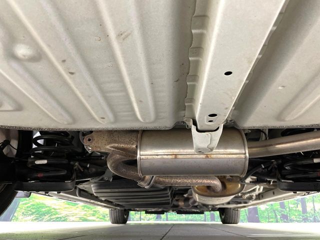 TOYOTA VOXY 2018 Image 31