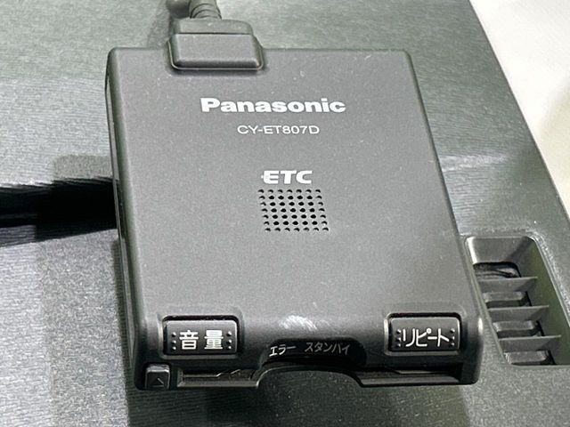 DAIHATSU TANTO 2015 Image 31