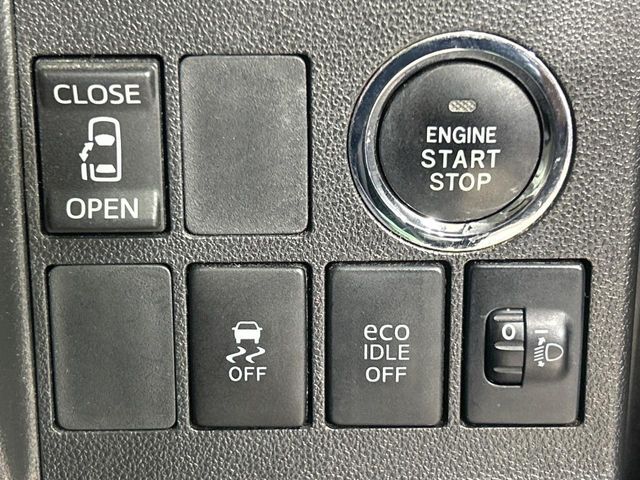 DAIHATSU TANTO 2015 Image 31