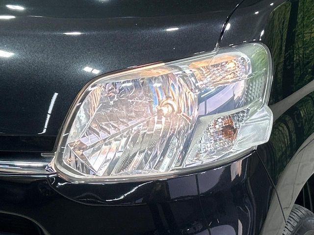 DAIHATSU TANTO 2015 Image 31