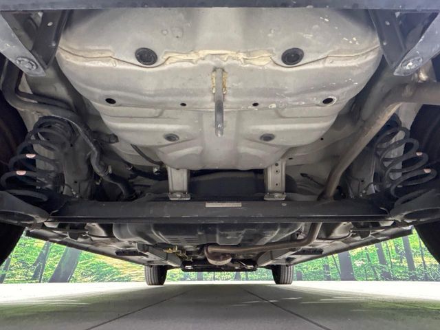 DAIHATSU TANTO 2015 Image 31