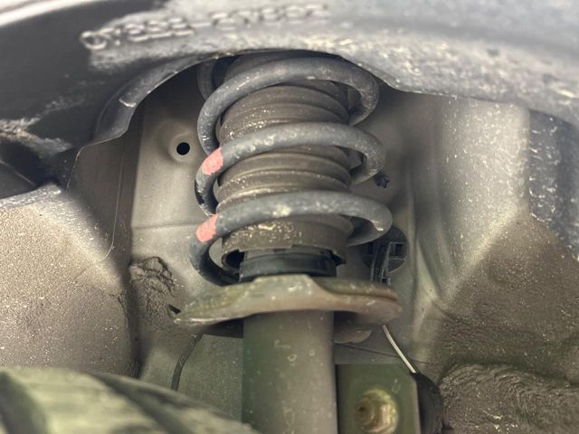 DAIHATSU TANTO 2015 Image 31