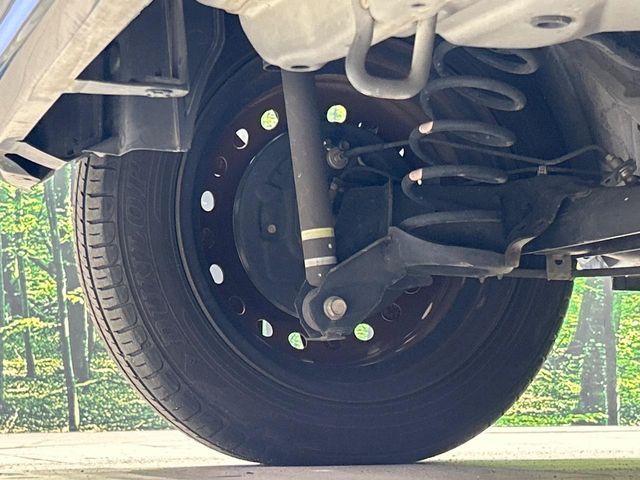 DAIHATSU TANTO 2015 Image 31