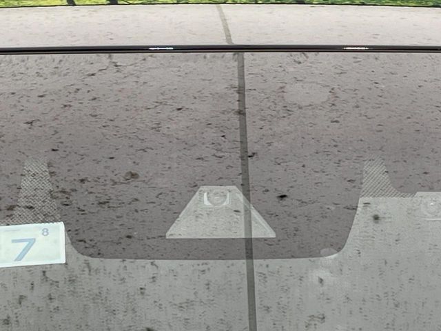 TOYOTA HARRIER 2WD 2023 Image 31